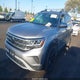 1V2JR2CA3PC534854 2023 Volkswagen Atlas 3.6L V6 Se W/Technology auction photo thumbnail 2