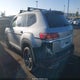 1V2JR2CA3PC534854 2023 Volkswagen Atlas 3.6L V6 Se W/Technology auction photo thumbnail 3