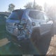 1V2JR2CA3PC534854 2023 Volkswagen Atlas 3.6L V6 Se W/Technology auction photo thumbnail 4