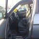 1V2JR2CA3PC534854 2023 Volkswagen Atlas 3.6L V6 Se W/Technology auction photo thumbnail 5