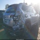 1V2JR2CA3PC534854 2023 Volkswagen Atlas 3.6L V6 Se W/Technology auction photo thumbnail 6