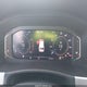 1V2JR2CA3PC534854 2023 Volkswagen Atlas 3.6L V6 Se W/Technology auction photo thumbnail 7