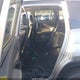 1V2JR2CA3PC534854 2023 Volkswagen Atlas 3.6L V6 Se W/Technology auction photo thumbnail 8