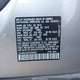 1V2JR2CA3PC534854 2023 Volkswagen Atlas 3.6L V6 Se W/Technology auction photo thumbnail 9
