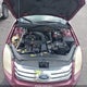 3FAHP07Z17R124748 2007 Ford Fusion Se auction photo thumbnail 10