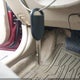 3FAHP07Z17R124748 2007 Ford Fusion Se auction photo thumbnail 11