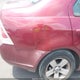 3FAHP07Z17R124748 2007 Ford Fusion Se auction photo thumbnail 12