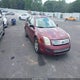 3FAHP07Z17R124748 2007 Ford Fusion Se auction photo thumbnail 1