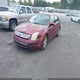 3FAHP07Z17R124748 2007 Ford Fusion Se auction photo thumbnail 2