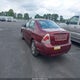 3FAHP07Z17R124748 2007 Ford Fusion Se auction photo thumbnail 3