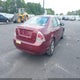 3FAHP07Z17R124748 2007 Ford Fusion Se auction photo thumbnail 4