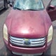 3FAHP07Z17R124748 2007 Ford Fusion Se auction photo thumbnail 6