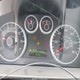 3FAHP07Z17R124748 2007 Ford Fusion Se auction photo thumbnail 7