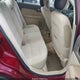 3FAHP07Z17R124748 2007 Ford Fusion Se auction photo thumbnail 8