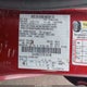 3FAHP07Z17R124748 2007 Ford Fusion Se auction photo thumbnail 9