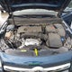 W1N4M4GB5LW040394 2020 Mercedes-Benz Glb 250 auction photo thumbnail 10