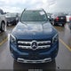 W1N4M4GB5LW040394 2020 Mercedes-Benz Glb 250 auction photo thumbnail 12