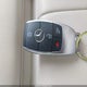 W1N4M4GB5LW040394 2020 Mercedes-Benz Glb 250 auction photo thumbnail 11