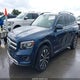 W1N4M4GB5LW040394 2020 Mercedes-Benz Glb 250 auction photo thumbnail 2