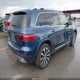W1N4M4GB5LW040394 2020 Mercedes-Benz Glb 250 auction photo thumbnail 4