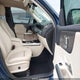 W1N4M4GB5LW040394 2020 Mercedes-Benz Glb 250 auction photo thumbnail 5