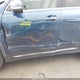 W1N4M4GB5LW040394 2020 Mercedes-Benz Glb 250 auction photo thumbnail 6