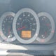 2T3BF4DV6CW206038 2012 Toyota Rav4 auction photo thumbnail 7