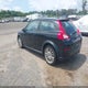 YV1672MK4B2207599 2011 Volvo C30 T5/T5 R-Design auction photo thumbnail 3