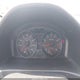 YV1672MK4B2207599 2011 Volvo C30 T5/T5 R-Design auction photo thumbnail 7