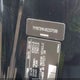 YV1672MK4B2207599 2011 Volvo C30 T5/T5 R-Design auction photo thumbnail 9