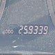 JTHBJ46G272090797 2007 Lexus Es 350 auction photo thumbnail 7