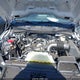 1FTMF1KP4RKE76544 2024 Ford F-150 Xl auction photo thumbnail 10