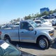 1FTMF1KP4RKE76544 2024 Ford F-150 Xl auction photo thumbnail 13