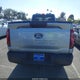 1FTMF1KP4RKE76544 2024 Ford F-150 Xl auction photo thumbnail 16
