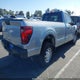 1FTMF1KP4RKE76544 2024 Ford F-150 Xl auction photo thumbnail 4