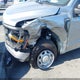 1FTMF1KP4RKE76544 2024 Ford F-150 Xl auction photo thumbnail 6