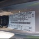 1FTMF1KP4RKE76544 2024 Ford F-150 Xl auction photo thumbnail 9