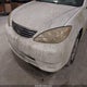 4T1BE32K26U718480 2006 Toyota Camry Le auction photo thumbnail 12