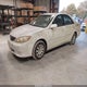 4T1BE32K26U718480 2006 Toyota Camry Le auction photo thumbnail 2