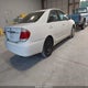 4T1BE32K26U718480 2006 Toyota Camry Le auction photo thumbnail 4