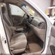 4T1BE32K26U718480 2006 Toyota Camry Le auction photo thumbnail 5