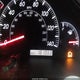 4T1BE32K26U718480 2006 Toyota Camry Le auction photo thumbnail 7