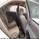 4T1BE32K26U718480 2006 Toyota Camry Le auction photo thumbnail 8