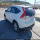 5J6RM3H51EL025020 2014 Honda Cr-V Ex auction photo thumbnail 3