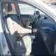 5J6RM3H51EL025020 2014 Honda Cr-V Ex auction photo thumbnail 5