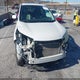 5J6RM3H51EL025020 2014 Honda Cr-V Ex auction photo thumbnail 6