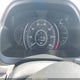 5J6RM3H51EL025020 2014 Honda Cr-V Ex auction photo thumbnail 7