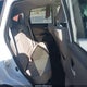5J6RM3H51EL025020 2014 Honda Cr-V Ex auction photo thumbnail 8