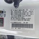 5J6RM3H51EL025020 2014 Honda Cr-V Ex auction photo thumbnail 9