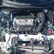 5J6RM3H51EL025020 2014 Honda Cr-V Ex auction photo thumbnail 10
